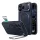  iPhone 17 Pro Max / iPhone 18 Pro Max matt kék ESR Classic Hybrid Ma-4894240303719 1 kép