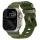  Apple Watch 8/9/10/11/12/SE/Ultra (44/45/46/49 mm) Tech-Protect Motio-5906302399109 1 kép