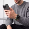  Apple Watch 8/9/10/11/12/SE/Ultra (44/45/46/49 mm) Tech-Protect Motio-5906302399109 4 kép