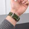 Apple Watch 8/9/10/11/12/SE/Ultra (44/45/46/49 mm) Tech-Protect Motio-5906302399109 5 kép