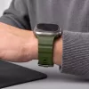  Apple Watch 8/9/10/11/12/SE/Ultra (44/45/46/49 mm) Tech-Protect Motio-5906302399109 6 kép