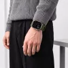  Apple Watch 8/9/10/11/12/SE/Ultra (44/45/46/49 mm) Tech-Protect Motio-5906302399109 7 kép