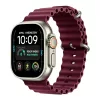  Apple Watch 8 / 9 / 10 / 11 / 12 / SE / Ultra (44 / 45 / 46 / 49 mm) -5906302398829 1 kép