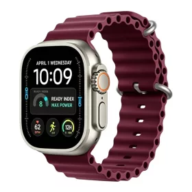  Apple Watch 8 / 9 / 10 / 11 / 12 / SE / Ultra (44 / 45 / 46 / 49 mm) -5906302398829 1 kép