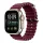  Apple Watch 8 / 9 / 10 / 11 / 12 / SE / Ultra (44 / 45 / 46 / 49 mm) -5906302398829 1 kép