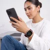  Apple Watch 8 / 9 / 10 / 11 / 12 / SE / Ultra (44 / 45 / 46 / 49 mm) -5906302398829 4 kép