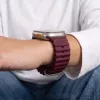  Apple Watch 8 / 9 / 10 / 11 / 12 / SE / Ultra (44 / 45 / 46 / 49 mm) -5906302398829 5 kép
