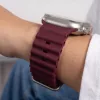  Apple Watch 8 / 9 / 10 / 11 / 12 / SE / Ultra (44 / 45 / 46 / 49 mm) -5906302398829 7 kép