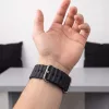  Apple Watch 8/9/10/11/12/SE/Ultra (44/45/46/49 mm) szénszürke Tech--5906302398843 5 kép