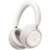 Anker SoundCore Space 2 vezeték nélküli, zajszűrős fejhallgató, -194644307813 1 kép