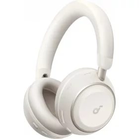 Anker SoundCore Space 2 vezeték nélküli, zajszűrős fejhallgató, -194644307813 1 kép