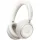 Anker SoundCore Space 2 vezeték nélküli, zajszűrős fejhallgató, -194644307813 1 kép