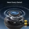 Anker SoundCore Space 2 vezeték nélküli, zajszűrős fejhallgató, -194644307813 3 kép