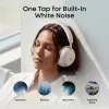 Anker SoundCore Space 2 vezeték nélküli, zajszűrős fejhallgató, -194644307813 6 kép