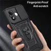 Xiaomi Redmi Note 17 4G és Redmi Note 17 5G kék Techsuit CamShield S-5949419386693 6 kép