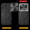 Xiaomi Poco F9 Pro kék Techsuit CamGuard Pro tok-5949419385450 4 kép