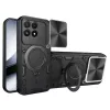 Xiaomi Poco F9 Pro fekete Techsuit CamGuard Pro tok-5949419385467 2 kép