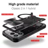 Xiaomi Poco F9 Ultra kék Techsuit CamGuard Pro tok-5949419385474 3 kép