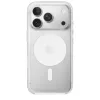 Apple iPhone 18 Pro átlátszó tok MagSafe-fel (mkdu4zm/a)-195951381886 2 kép