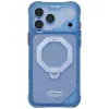  iPhone 18 Pro Max és iPhone 17 Pro Max készülékhez való kék SKI-8886461251210 1 kép