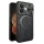  Xiaomi Redmi Note 17 Pro 5G Techsuit CamGuard Pro tok, fekete-5949419386747 1 kép