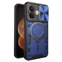 Xiaomi Redmi Note 17 PRO 5G tok