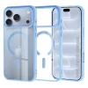  iPhone 18 Pro Max és iPhone 17 Pro Max Techsuit MagSafe Pro átláts-5949419386464 1 kép