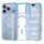  iPhone 18 Pro Max és iPhone 17 Pro Max Techsuit MagSafe Pro átláts-5949419386464 1 kép