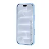  iPhone 18 Pro Max és iPhone 17 Pro Max Techsuit MagSafe Pro átláts-5949419386464 2 kép