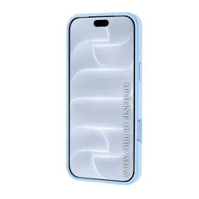  iPhone 18 Pro Max és iPhone 17 Pro Max Techsuit MagSafe Pro átláts-5949419386464 2 kép