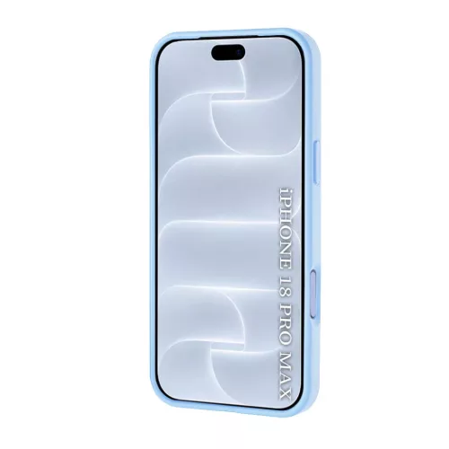  iPhone 18 Pro Max és iPhone 17 Pro Max Techsuit MagSafe Pro átláts-5949419386464 2 kép