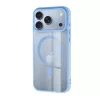  iPhone 18 Pro Max és iPhone 17 Pro Max Techsuit MagSafe Pro átláts-5949419386464 3 kép