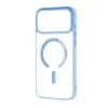  iPhone 18 Pro Max és iPhone 17 Pro Max Techsuit MagSafe Pro átláts-5949419386464 4 kép