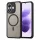  Xiaomi Redmi Note 17 4G / Redmi Note 17 5G Techsuit HaloFrost II MagS-5949419388062 1 kép