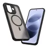  Xiaomi Redmi Note 17 4G / Redmi Note 17 5G Techsuit HaloFrost II MagS-5949419388062 3 kép