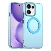  Oppo Reno16 F / Reno16 FS készülékhez való Techsuit CandyCase Mag-5949419382183 1 kép