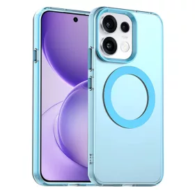  Oppo Reno16 F / Reno16 FS készülékhez való Techsuit CandyCase Mag-5949419382183 1 kép