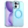  Oppo Reno16 F / Reno16 FS készülékhez való Techsuit CandyCase Mag-5949419382183 1 kép