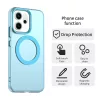  Oppo Reno16 F / Reno16 FS készülékhez való Techsuit CandyCase Mag-5949419382183 2 kép