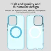  Oppo Reno16 F / Reno16 FS készülékhez való Techsuit CandyCase Mag-5949419382183 6 kép