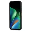  Xiaomi Redmi 17 4G / Redmi 17 5G fekete Techsuit Glinth tok-5949419385771 3 kép