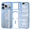  iPhone 18 Pro és iPhone 17 Pro készülékhez való világoskék Tec-5949419386440 1 kép