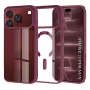  iPhone 18 Pro Max és iPhone 17 Pro Max készülékhez való Techsuit-5949419386457 1 kép