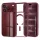  iPhone 18 Pro Max és iPhone 17 Pro Max készülékhez való Techsuit-5949419386457 1 kép