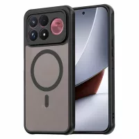 Xiaomi Poco F9 Ultra tok