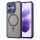  Xiaomi Redmi Note 17 4G / Redmi Note 17 5G tengerészkék Techsuit Ha-5949419388055 1 kép