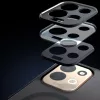  Xiaomi Redmi 17 4G / Redmi 17 5G matt fekete Techsuit PureFrost MagSa-5949419385665 4 kép