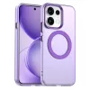  Oppo Reno16 F / Reno16 FS lila Techsuit CandyCase MagSafe tok-5949419382176 1 kép