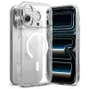  iPhone 18 Pro és iPhone 17 Pro Ringke Fusion MagSafe átlátszó tok-8800380462564 3 kép