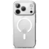  iPhone 18 Pro és iPhone 17 Pro Ringke Fusion MagSafe átlátszó tok-8800380462564 4 kép